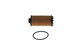 Filtru ulei BOSCH F 026 407 314