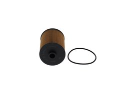 Filtru ulei BOSCH F 026 407 320