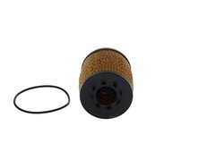 FILTRU ULEI BOSCH F 026 407 322 - Compatibil cu VW