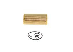 Filtru ulei BOSCH F 026 407 319