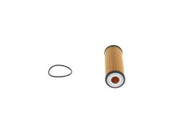 Filtru ulei BOSCH F 026 407 324