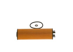 Filtru ulei BOSCH F 026 407 327