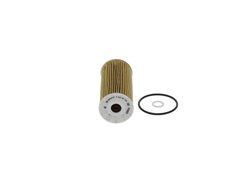 Filtru ulei BOSCH F 026 407 333