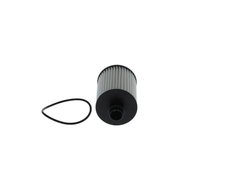 Filtru ulei BOSCH F 026 407 335