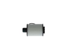 Filtru ulei BOSCH F 026 407 335