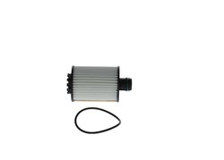 Filtru ulei BOSCH F 026 407 335