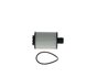 Filtru ulei BOSCH F 026 407 335 Filtru ulei BOSCH F 026 407 335