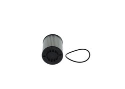 Filtru ulei BOSCH F 026 407 335