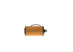 FILTRU ULEI BOSCH F 026 407 338 - Compatibil cu CHEVROLET, OPEL, VAUXHALL