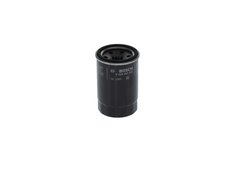FILTRU ULEI BOSCH F 026 407 340 - Compatibil cu ALFA ROMEO