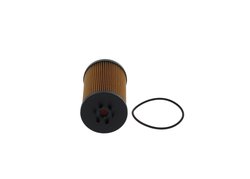 Filtru ulei BOSCH F 026 407 341