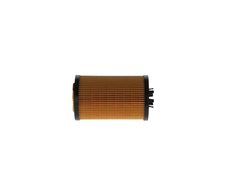 Filtru ulei BOSCH F 026 407 341