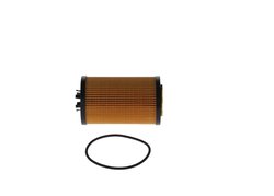 Filtru ulei BOSCH F 026 407 341