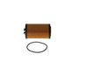 Filtru ulei BOSCH F 026 407 341