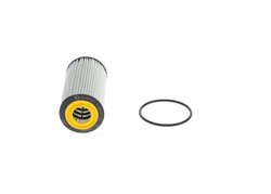 Filtru ulei BOSCH F 026 407 342