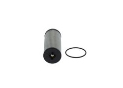 Filtru ulei BOSCH F 026 407 345