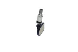 Senzor presiune cauciucuri BOSCH F 026 C00 466