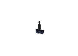 SENZOR PRESIUNE CAUCIUCURI BOSCH F 026 C00 468 - Compatibil cu ALFA ROMEO, ALPINA, ASTON MARTIN, AUDI, BAIC, BENTLEY, BMW, BMW (