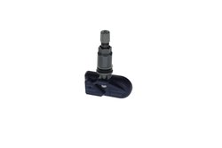 Senzor presiune cauciucuri BOSCH F 026 C00 467
