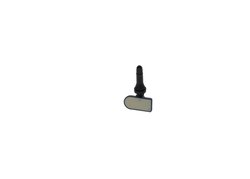 Senzor presiune cauciucuri BOSCH F 026 C00 469