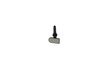 Senzor presiune cauciucuri BOSCH F 026 C00 469