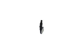 Senzor presiune cauciucuri BOSCH F 026 C00 468