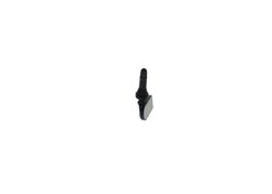 Senzor presiune cauciucuri BOSCH F 026 C00 469