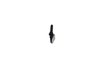 Senzor presiune cauciucuri BOSCH F 026 C00 469