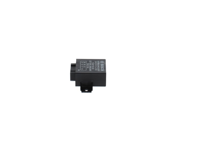 Modul semnalizare BOSCH F 026 T00 025