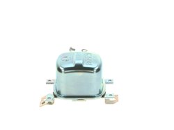 REGULATOR ALTERNATOR BOSCH F 026 T02 203 - Compatibil cu ALFA ROMEO, AUSTIN, DAF, FORD, NSU, OPEL, PORSCHE, SAAB