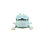 Regulator alternator BOSCH F 026 T02 203