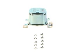 Regulator alternator BOSCH F 026 T02 203