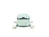 Regulator alternator BOSCH F 026 T02 204