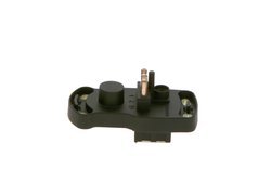 POTENTIOMETRU REGLAJ,AMESTEC MERS IN GOL BOSCH F 026 T03 021 - Compatibil cu LANCIA, MERCEDES-BENZ, PUCH