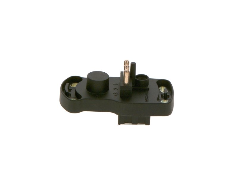 POTENTIOMETRU REGLAJ,AMESTEC MERS IN GOL BOSCH F 026 T03 021 - Compatibil cu LANCIA, MERCEDES-BENZ, PUCH
