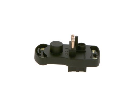 POTENTIOMETRU REGLAJ,AMESTEC MERS IN GOL BOSCH F 026 T03 021 - Compatibil cu LANCIA, MERCEDES-BENZ, PUCH