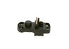 POTENTIOMETRU REGLAJ,AMESTEC MERS IN GOL BOSCH F 026 T03 021 - Compatibil cu LANCIA, MERCEDES-BENZ, PUCH
