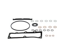 SET GARNITURI POMPA INJECTIE BOSCH F 026 T03 029 - Compatibil cu MERCEDES-BENZ