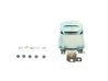 Regulator alternator BOSCH F 026 T02 204