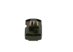 POTENTIOMETRU REGLAJ,AMESTEC MERS IN GOL BOSCH F 026 T03 021 - Compatibil cu LANCIA, MERCEDES-BENZ, PUCH