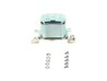 Regulator alternator BOSCH F 026 T02 204