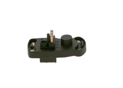 POTENTIOMETRU REGLAJ,AMESTEC MERS IN GOL BOSCH F 026 T03 021 - Compatibil cu LANCIA, MERCEDES-BENZ, PUCH