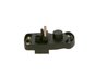 POTENTIOMETRU REGLAJ,AMESTEC MERS IN GOL BOSCH F 026 T03 021 - Compatibil cu LANCIA, MERCEDES-BENZ, PUCH