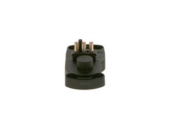 POTENTIOMETRU REGLAJ,AMESTEC MERS IN GOL BOSCH F 026 T03 021 - Compatibil cu LANCIA, MERCEDES-BENZ, PUCH