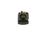 POTENTIOMETRU REGLAJ,AMESTEC MERS IN GOL BOSCH F 026 T03 021 - Compatibil cu LANCIA, MERCEDES-BENZ, PUCH