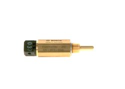 Comutator temperatura, pornir la rece BOSCH F 026 T03 100