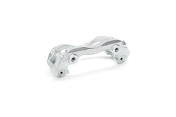 Set montaj etriere frana Brembo F BK 010