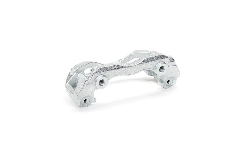 SET MONTAJ ETRIERE FRANA BREMBO F BK 010 - Compatibil cu MERCEDES-BENZ, VW