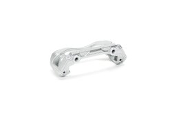 Set montaj etriere frana Brembo F BK 011