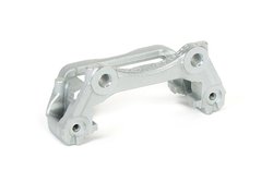 Set montaj etriere frana Brembo F BK 013
